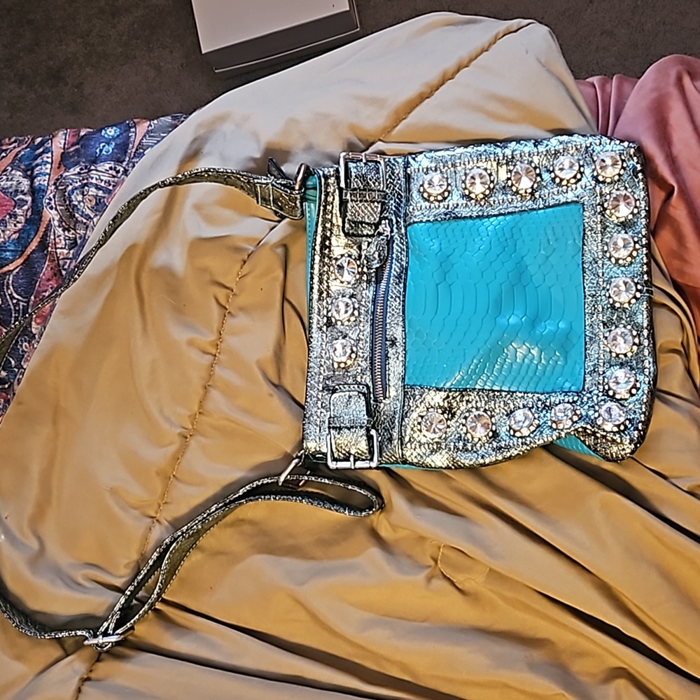 Purse